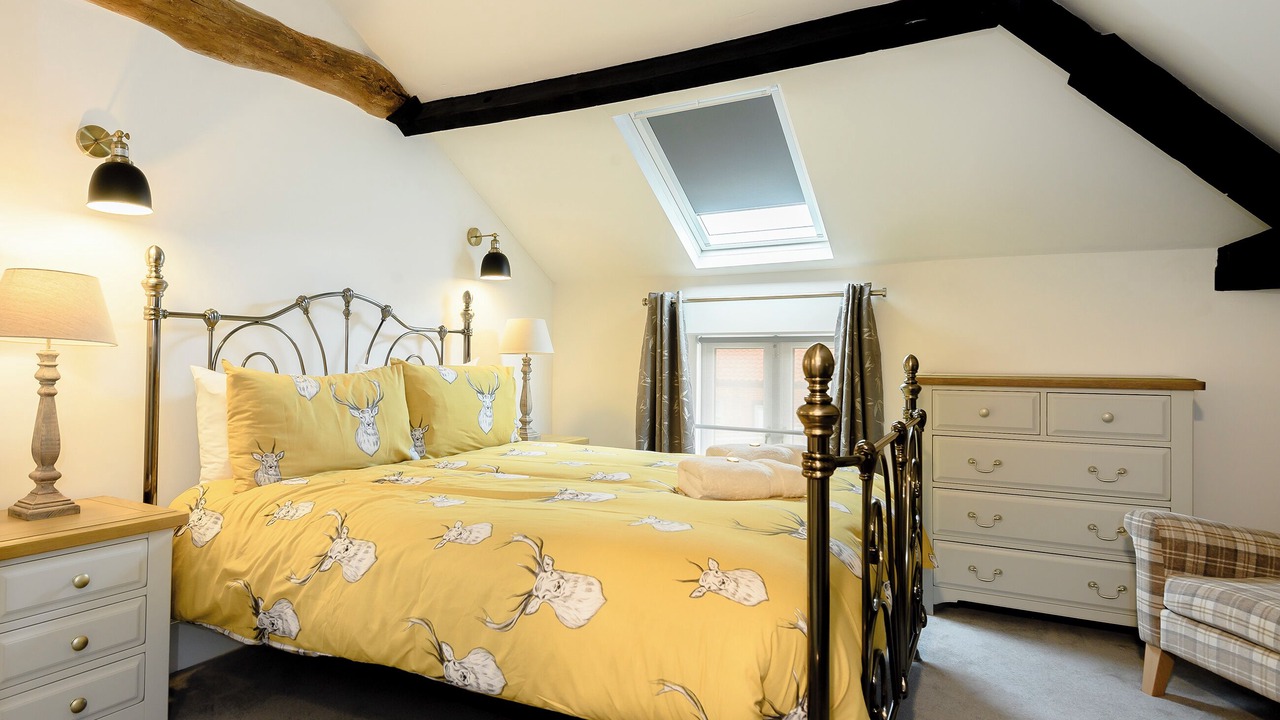 Photo of Others in North Walsham