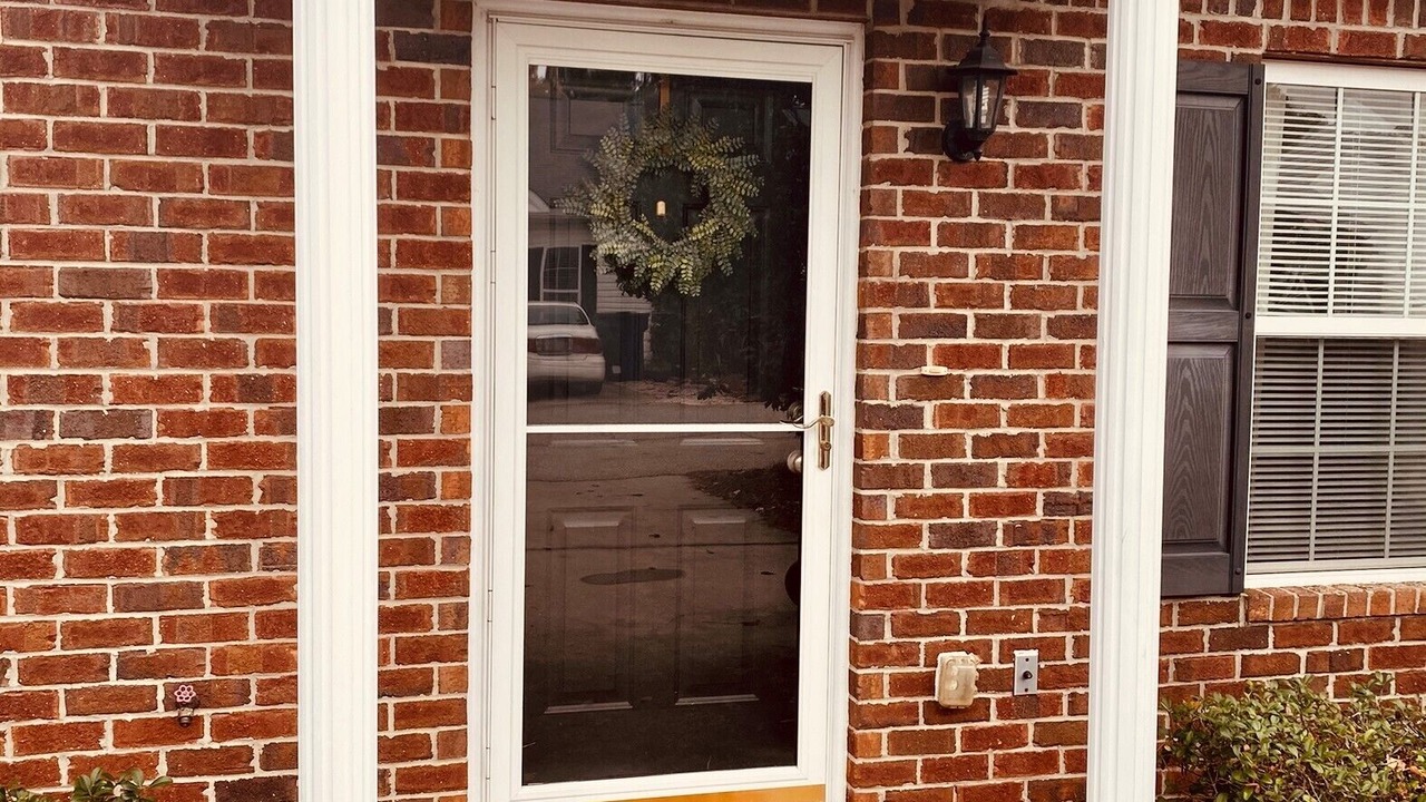 Photo of Outdoor in Augusta