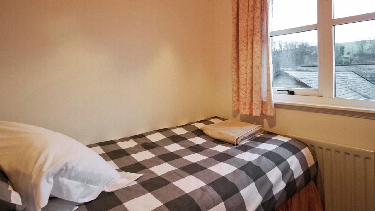 Photo of Others in Rothbury