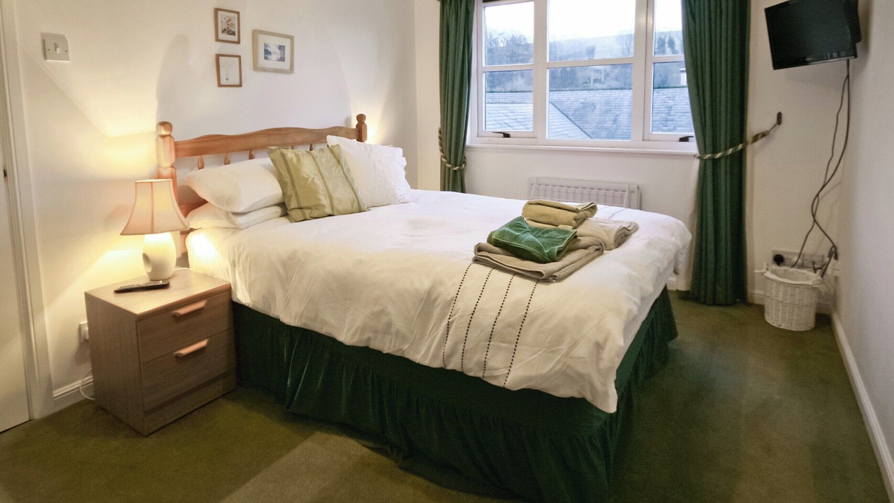 Photo of Others in Rothbury