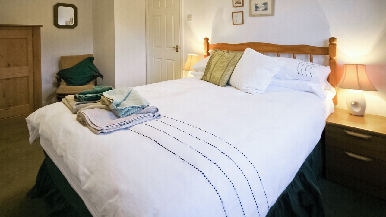 Photo of Others in Rothbury