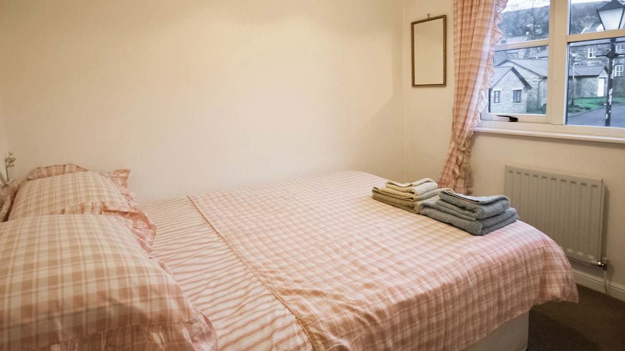 Photo of Others in Rothbury