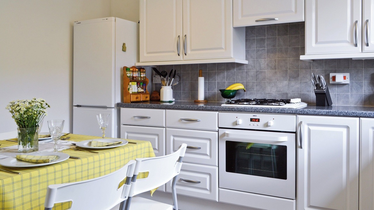 Photo of Others in Rothbury