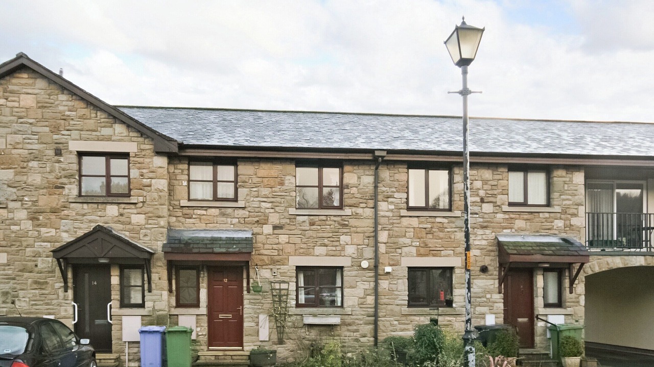 Photo of Others in Rothbury