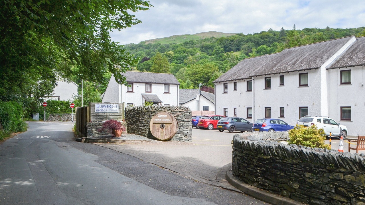 Photo of Others in Waterhead