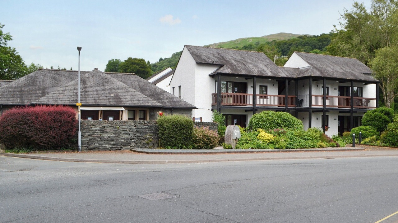 Photo of Others in Waterhead