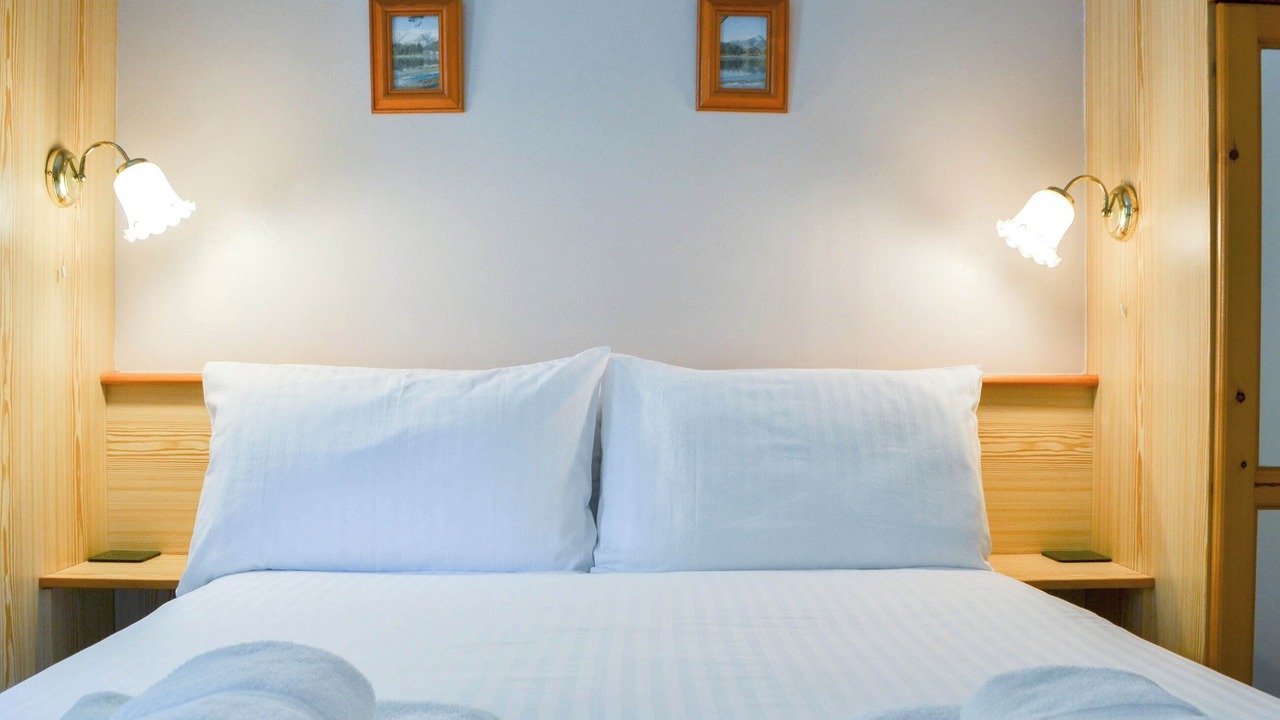 Photo of Others in Waterhead