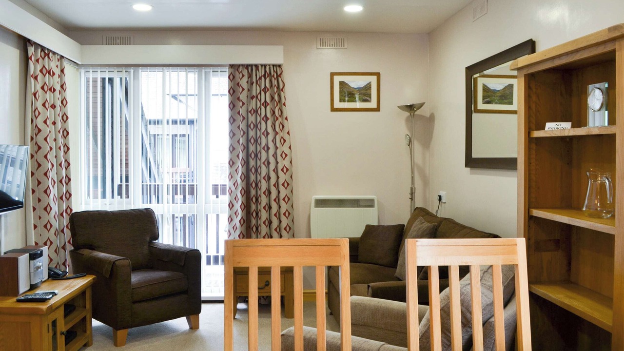 Photo of Others in Waterhead