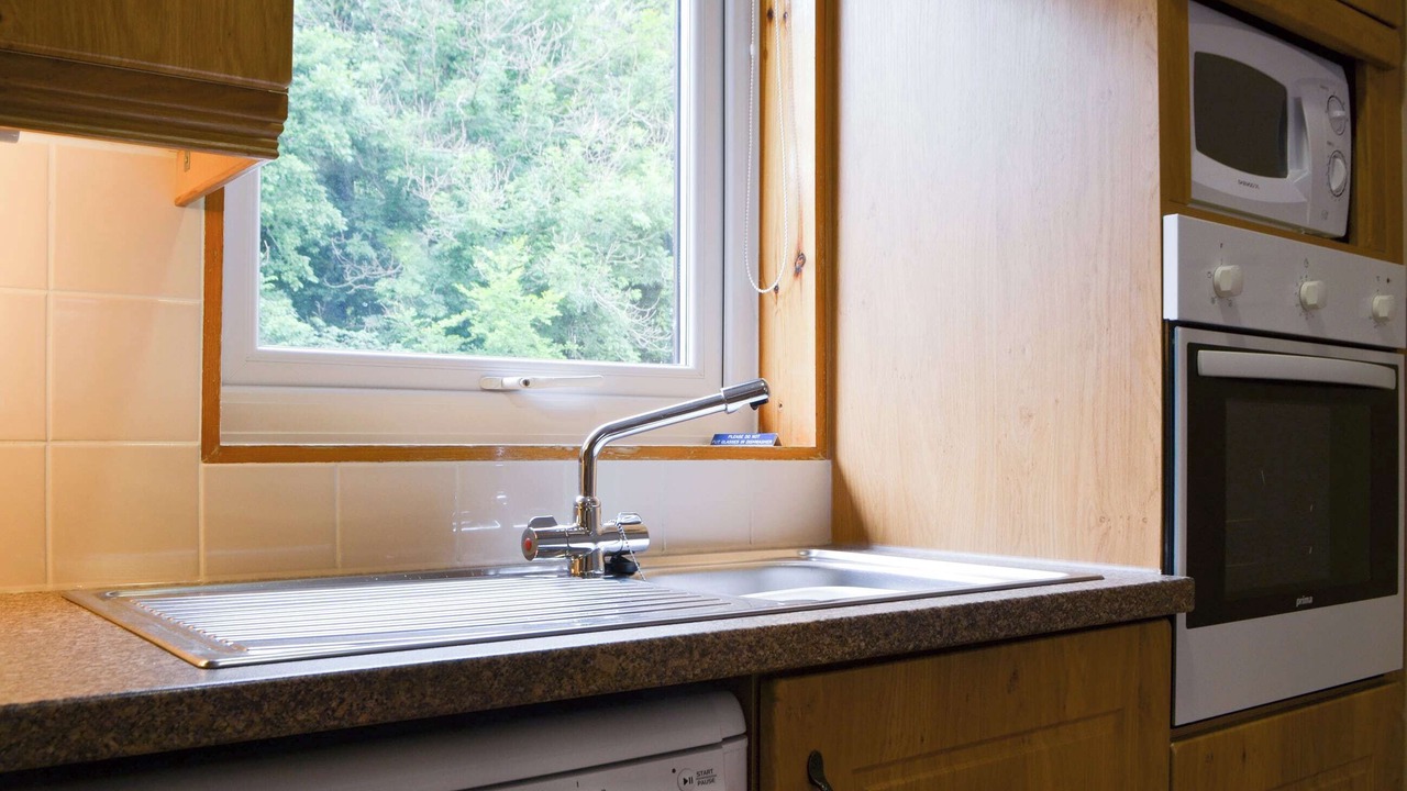 Photo of Others in Waterhead