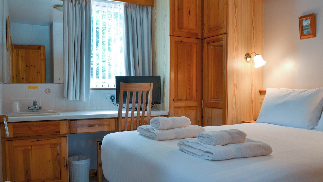 Photo of Others in Waterhead