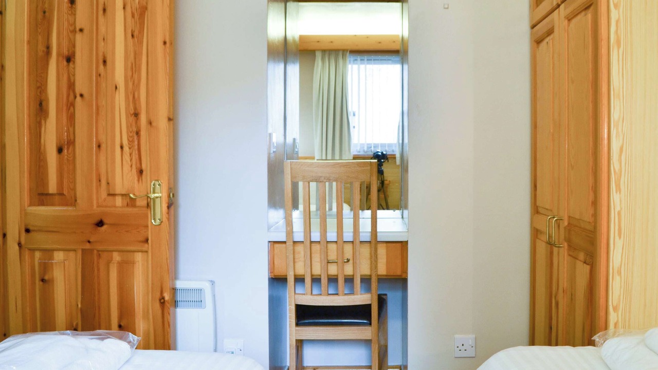 Photo of Others in Waterhead