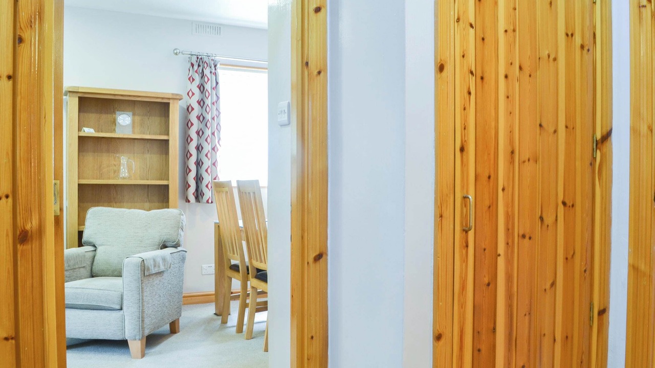 Photo of Others in Waterhead