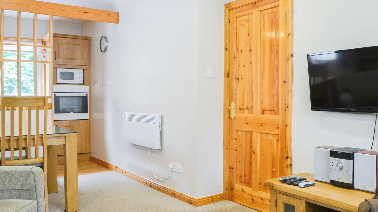 Photo of Others in Waterhead