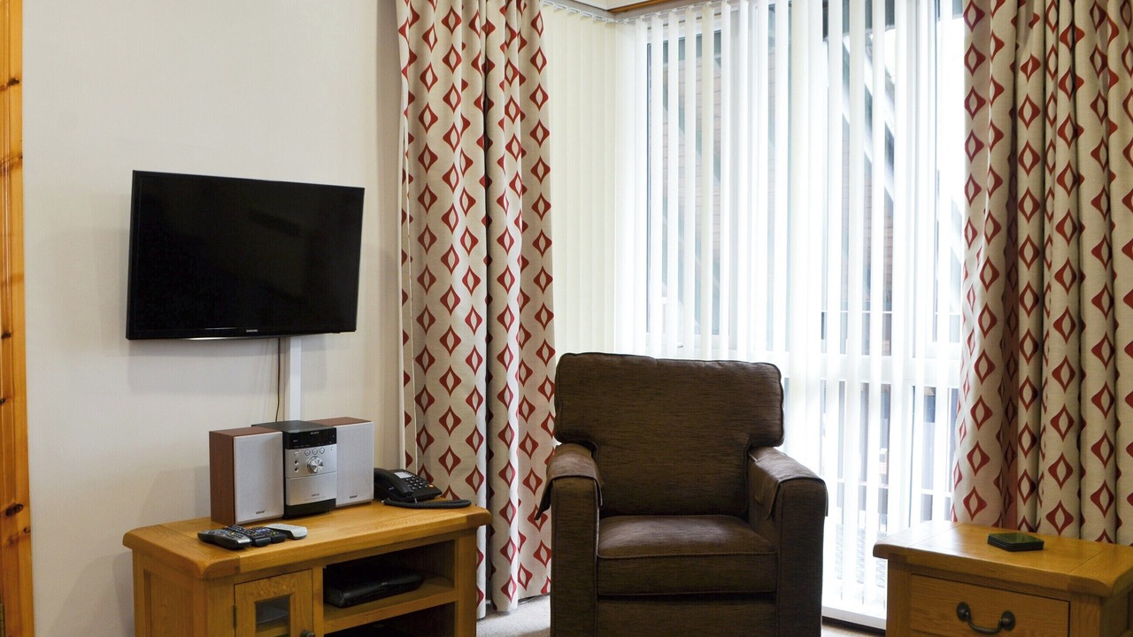 Photo of Others in Waterhead