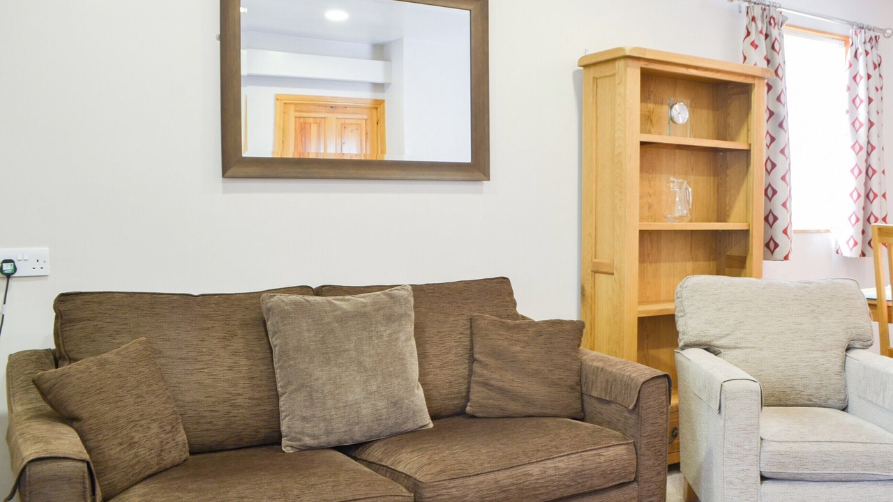 Photo of Others in Waterhead