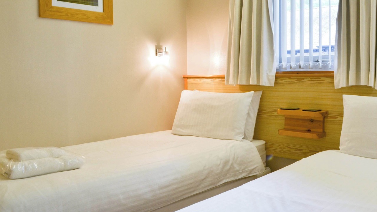 Photo of Others in Waterhead