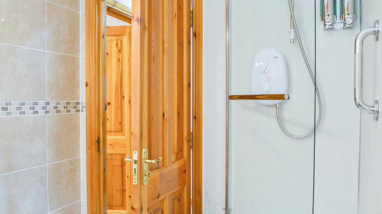 Photo of Bathroom in Waterhead