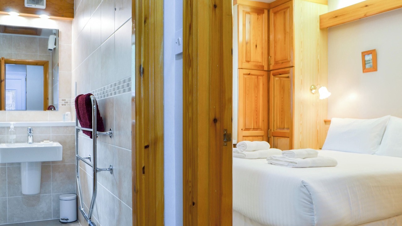 Photo of Others in Waterhead