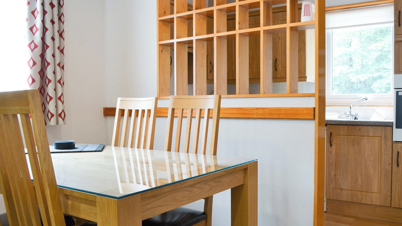 Photo of Others in Waterhead