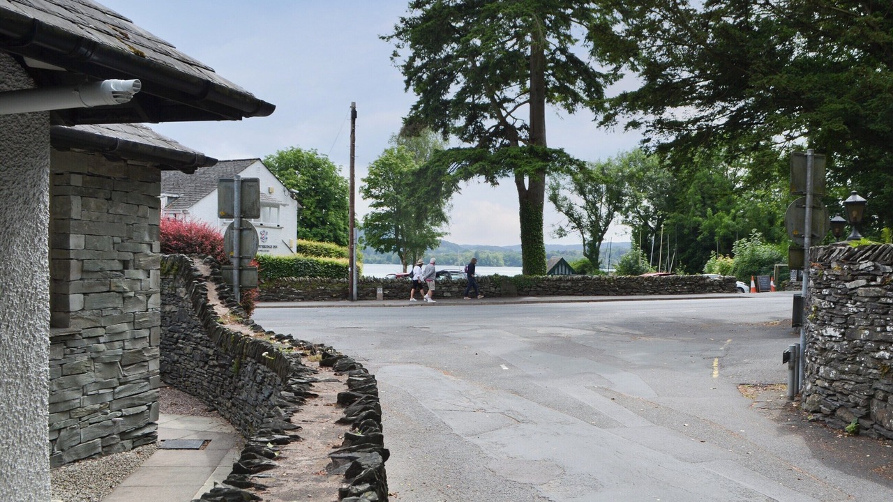 Photo of Others in Waterhead