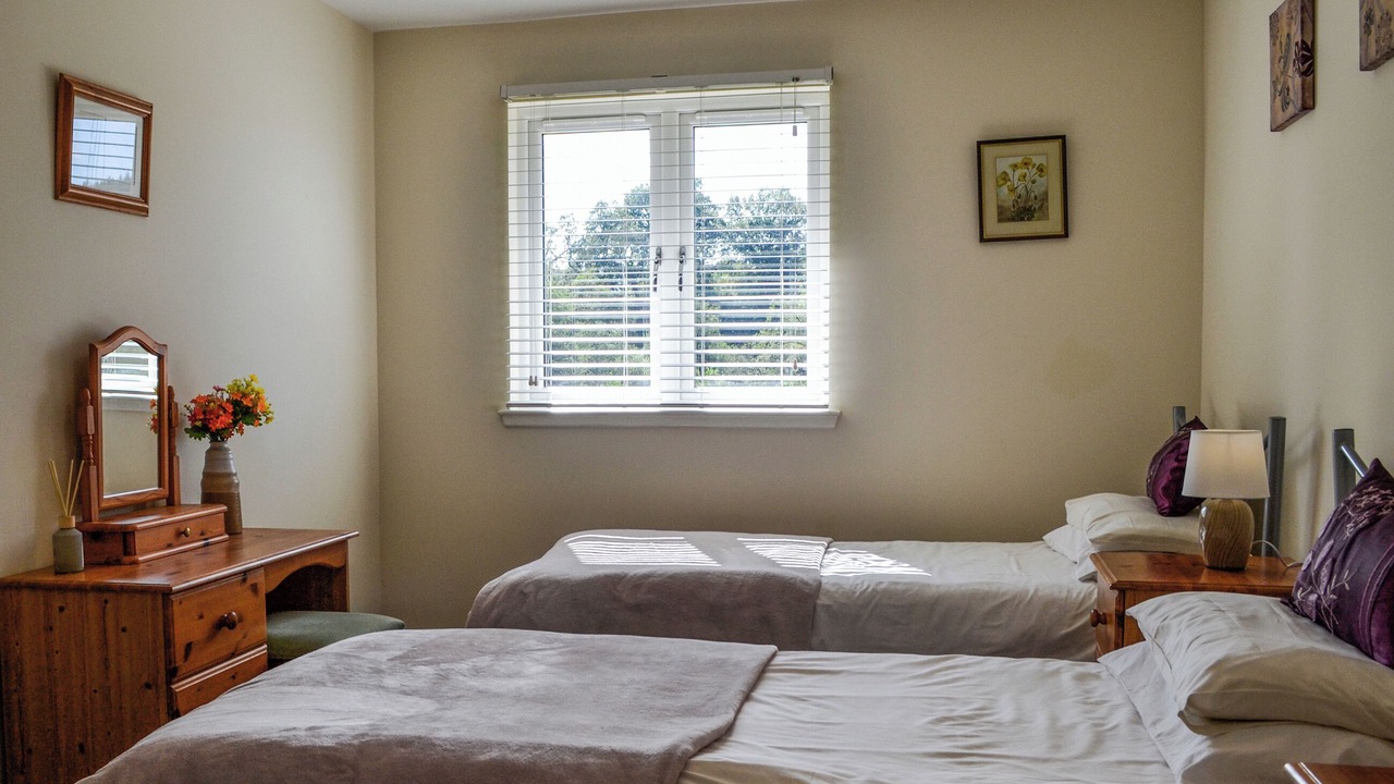 Photo of Others in Aberfoyle