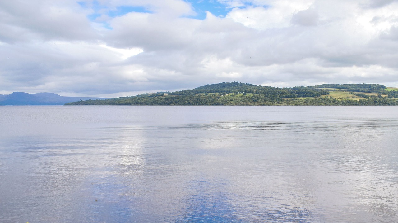 Photo of Others in Aberfoyle