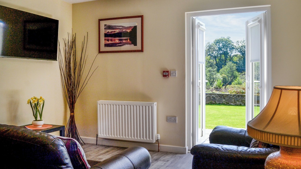 Photo of Others in Aberfoyle