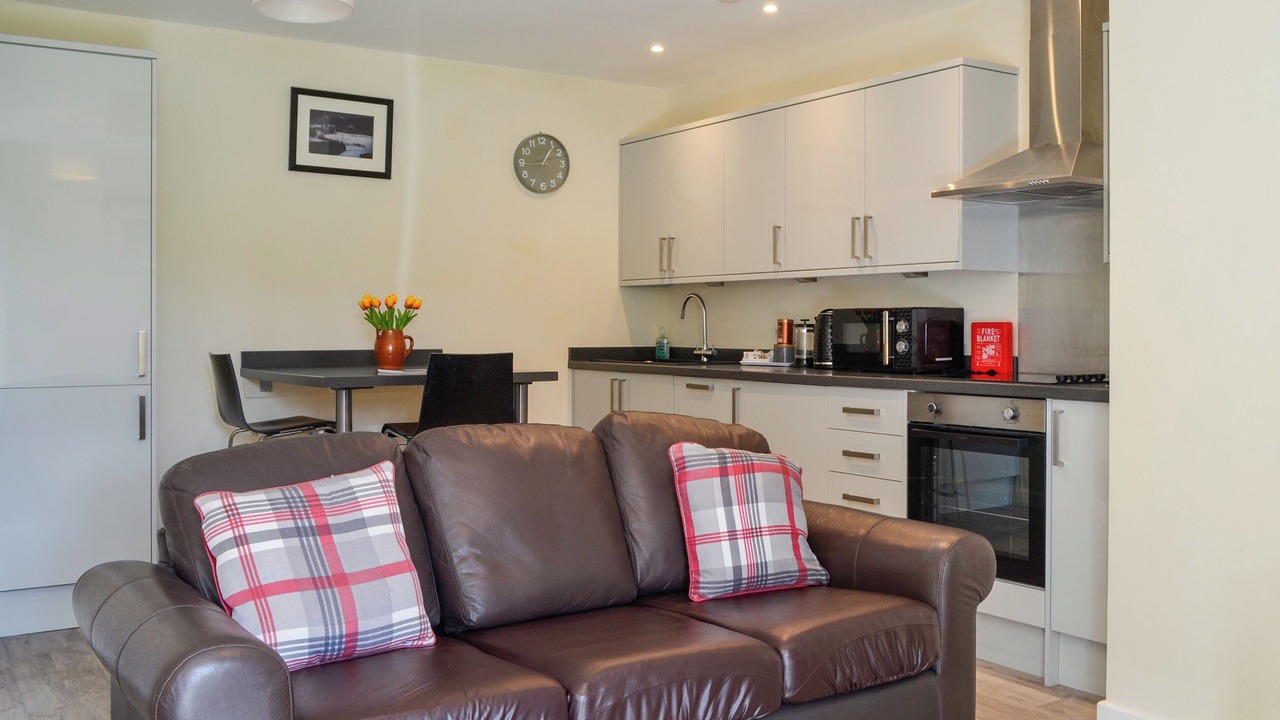 Photo of Others in Aberfoyle