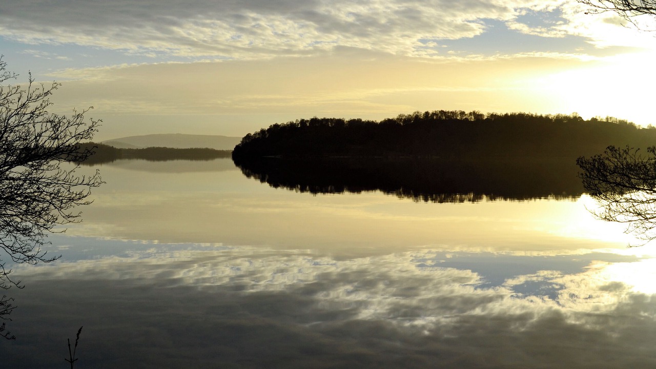 Photo of Others in Aberfoyle