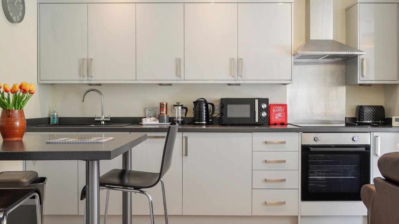 Photo of Others in Aberfoyle