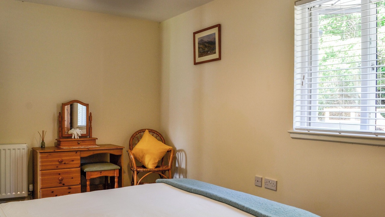 Photo of Others in Aberfoyle