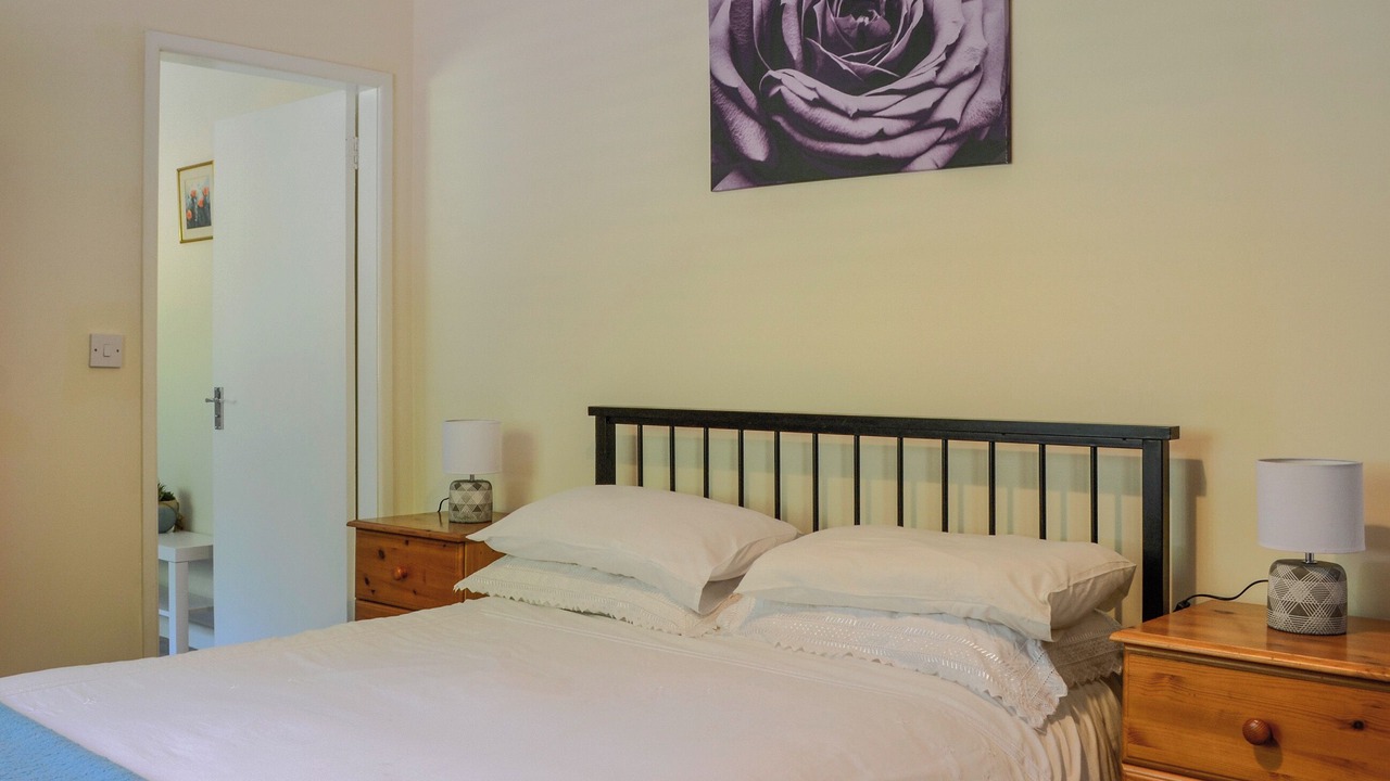 Photo of Others in Aberfoyle