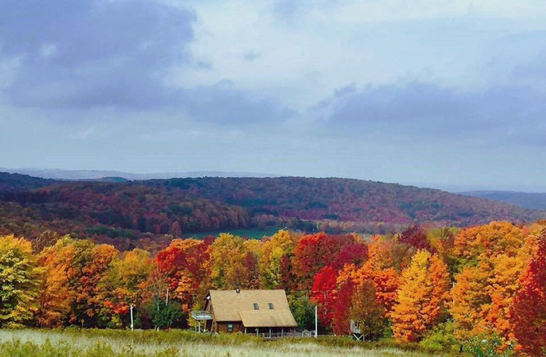 Photo of Others in Ellicottville