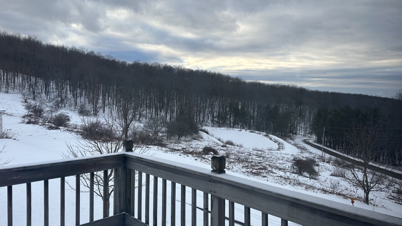 Photo of Others in Ellicottville