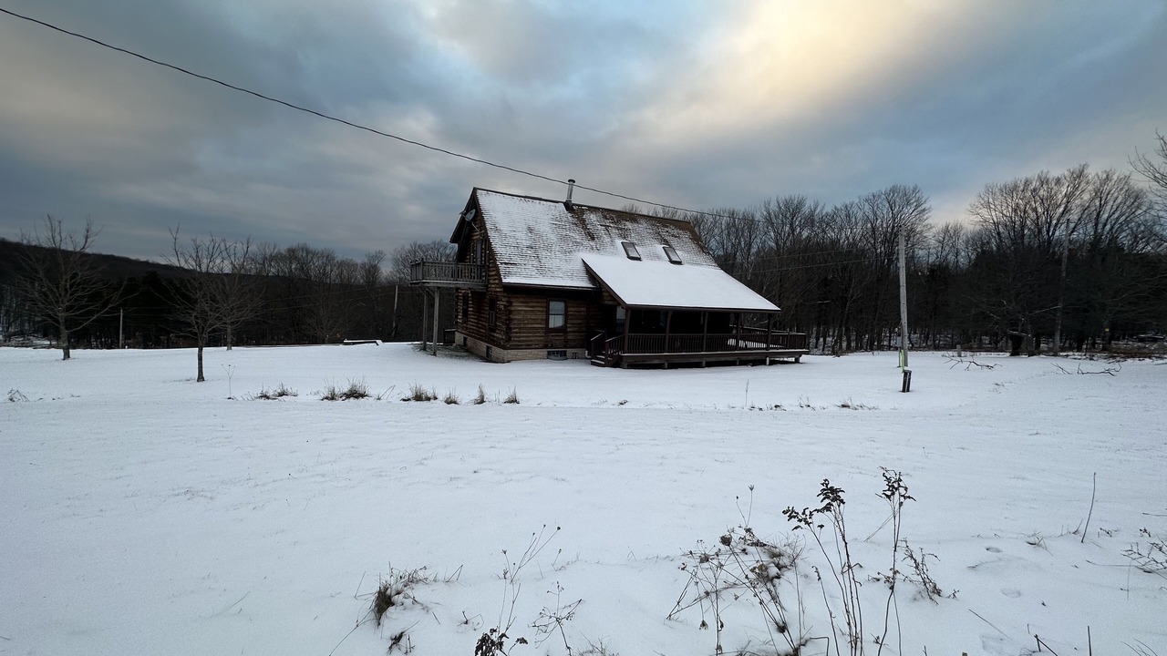Photo of Others in Ellicottville