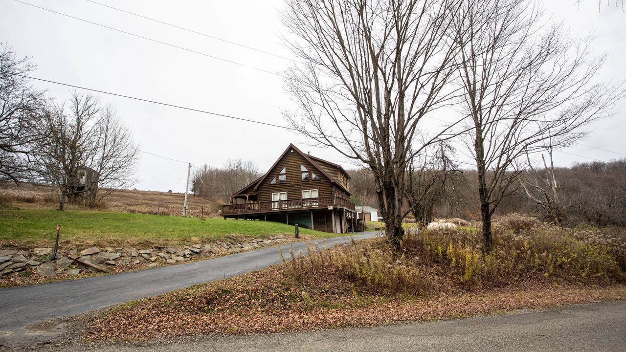 Photo of Others in Ellicottville