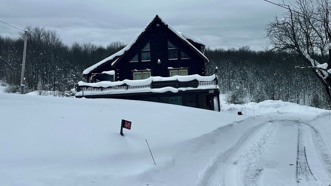 Photo of Others in Ellicottville