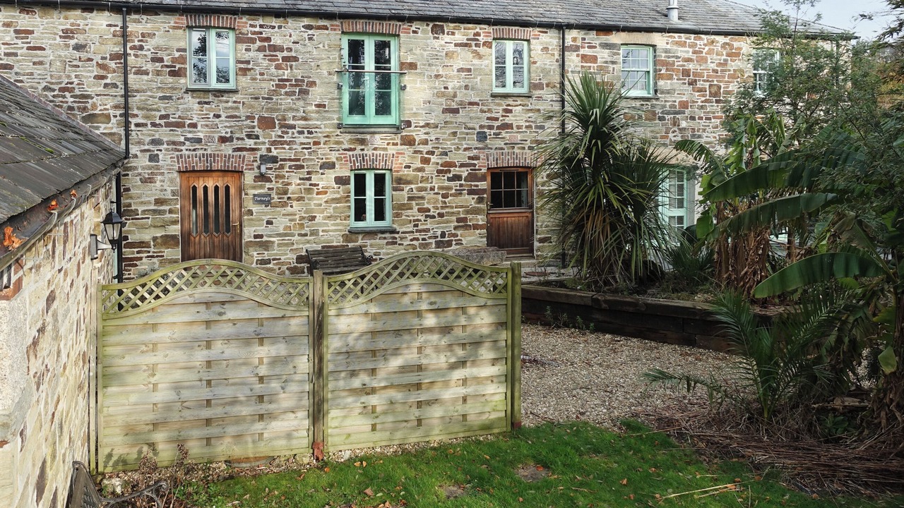 Photo of Outdoor in Bodmin