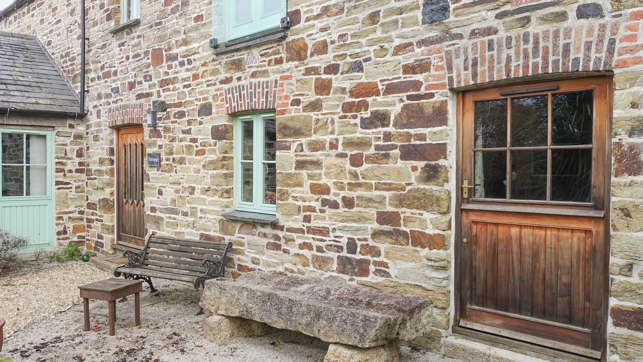 Photo of Outdoor in Bodmin