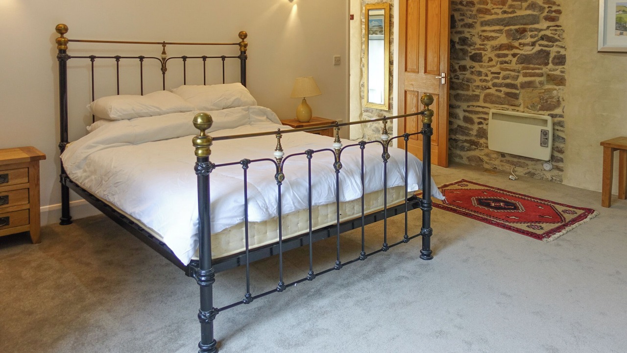 Photo of Others in Bodmin