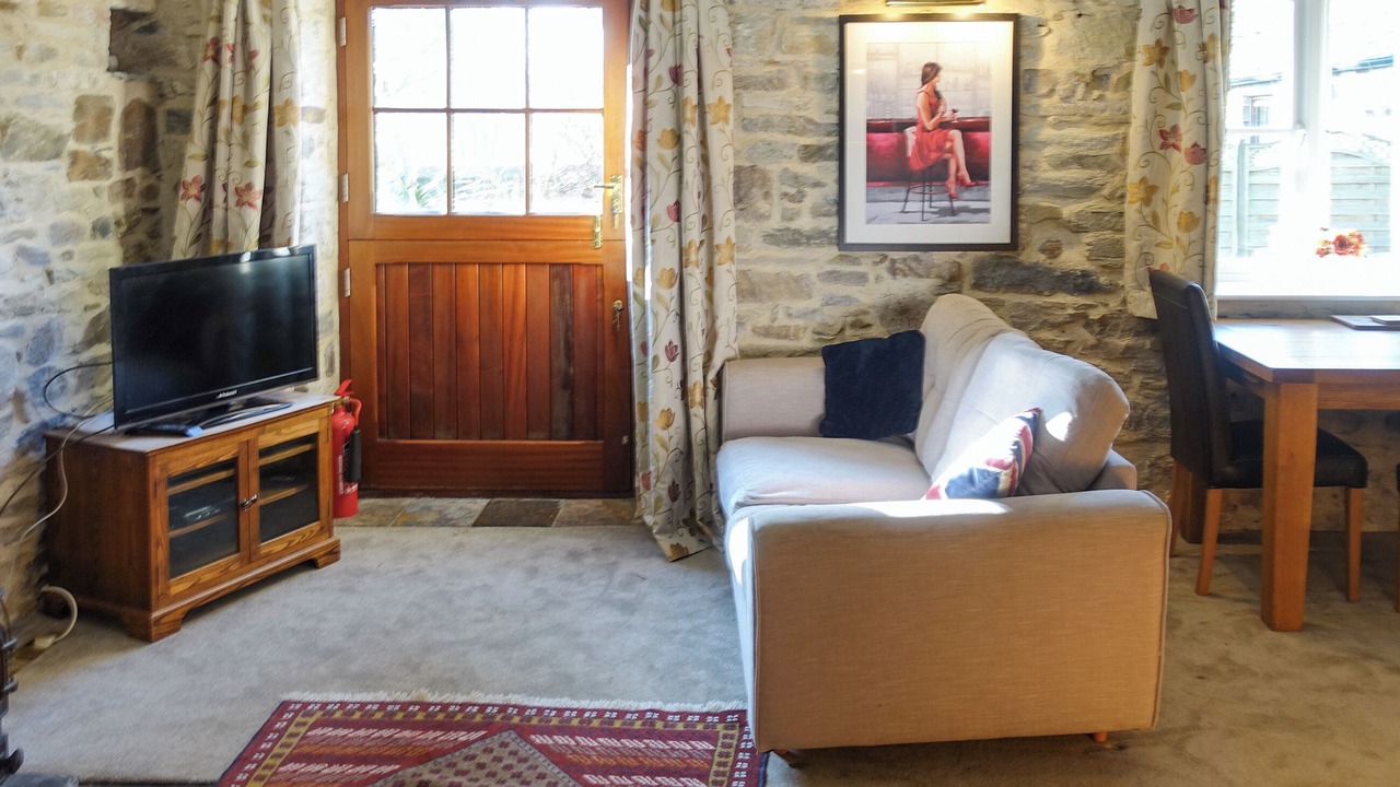 Photo of Others in Bodmin