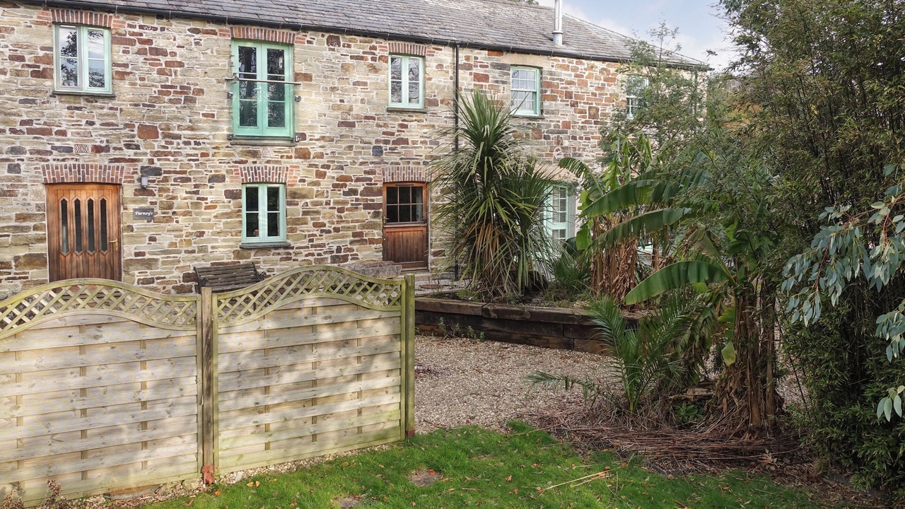 Photo of Outdoor in Bodmin