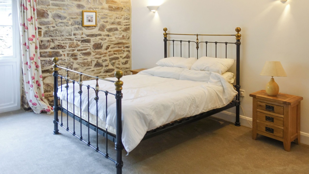 Photo of Others in Bodmin