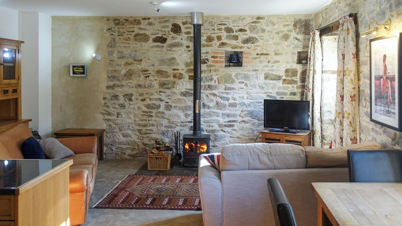 Photo of Others in Bodmin