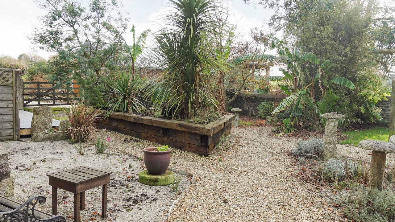 Photo of Outdoor in Bodmin