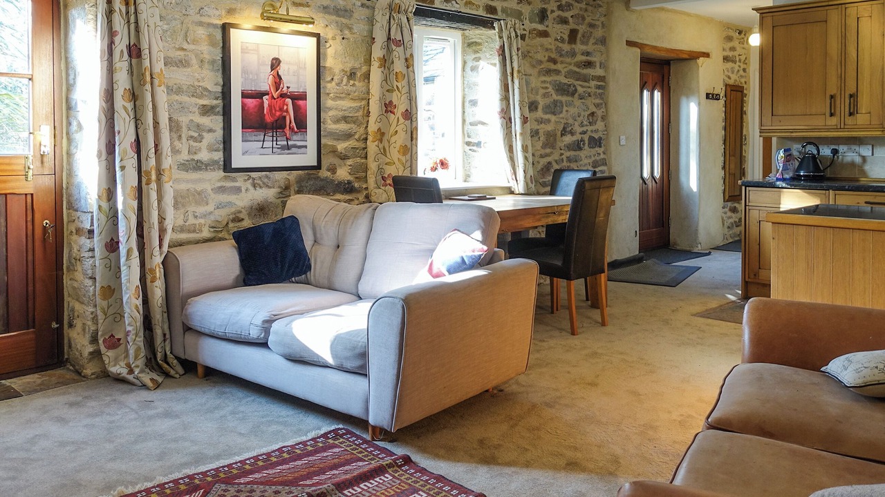 Photo of Others in Bodmin