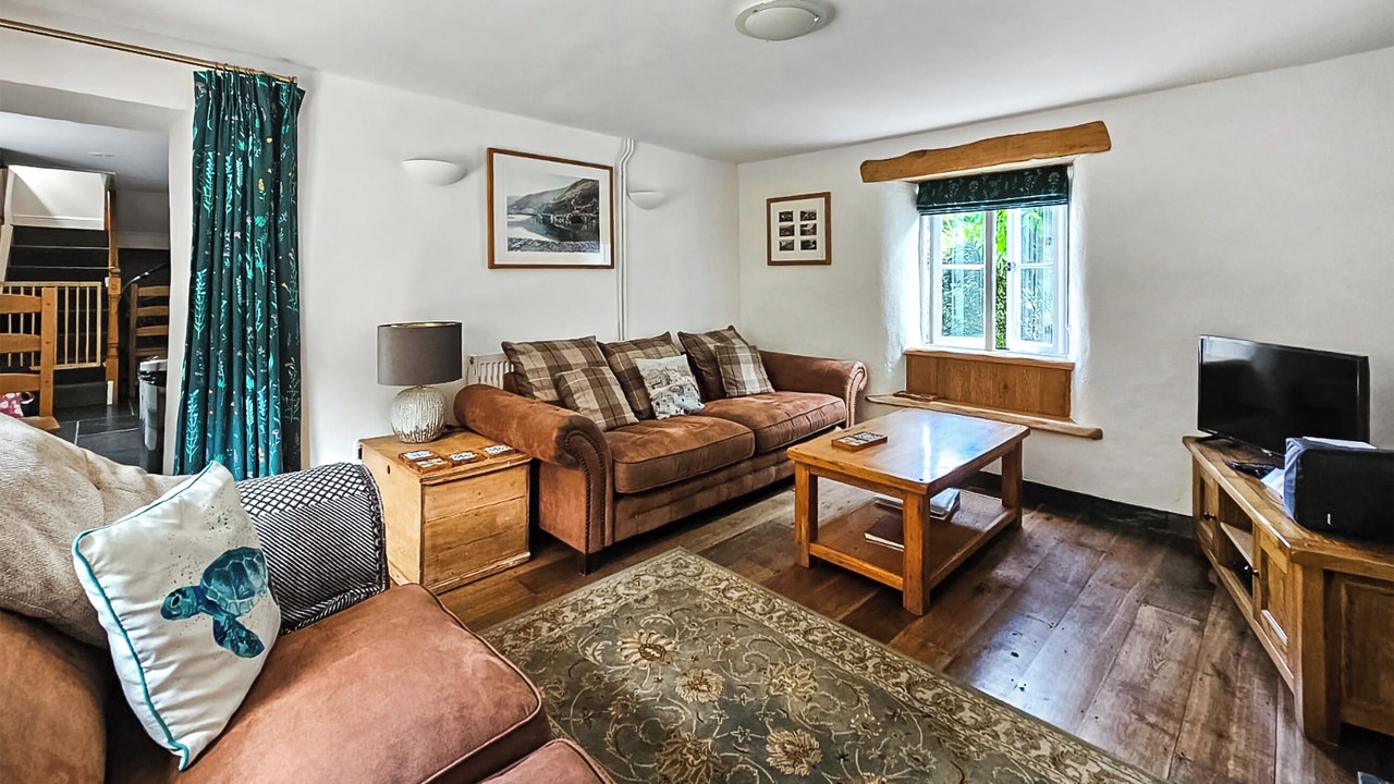 Photo of Others in Boscastle