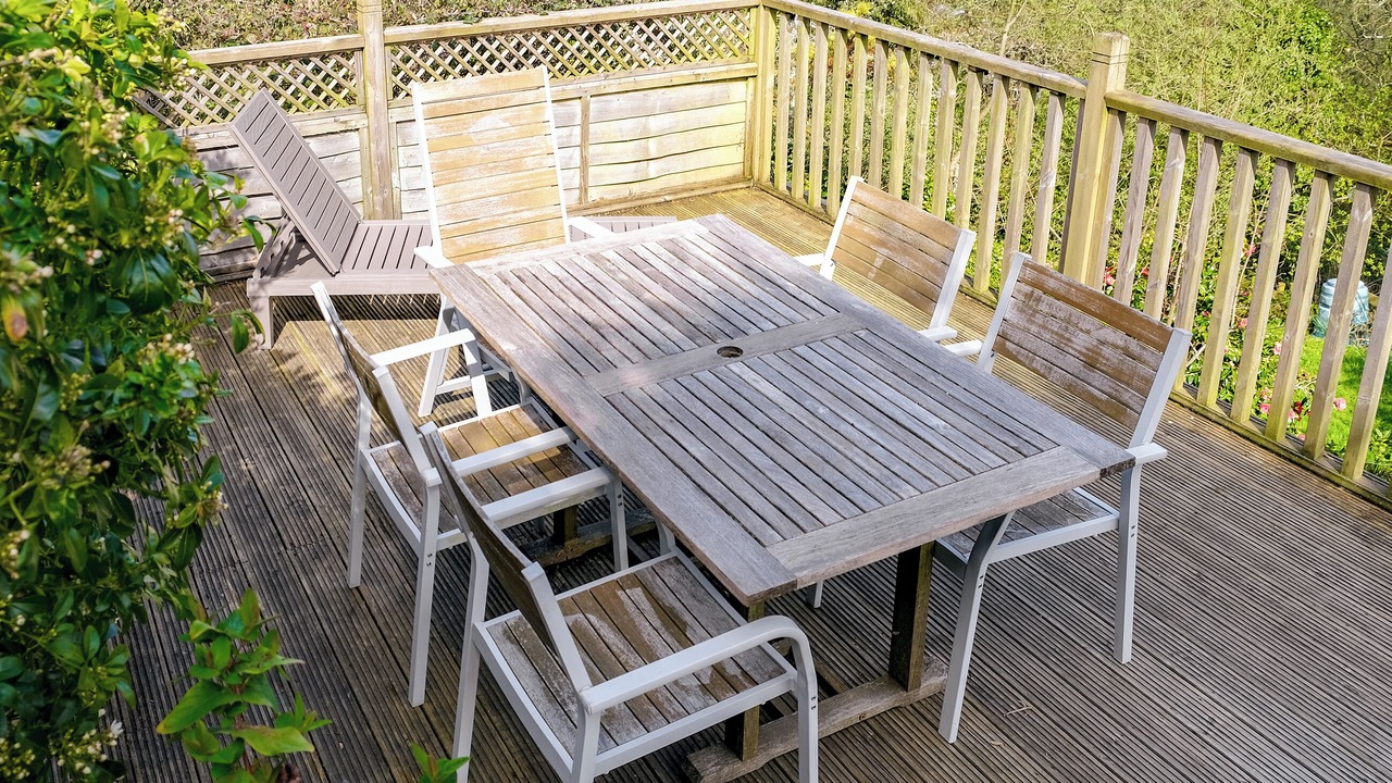 Photo of Others in Boscastle