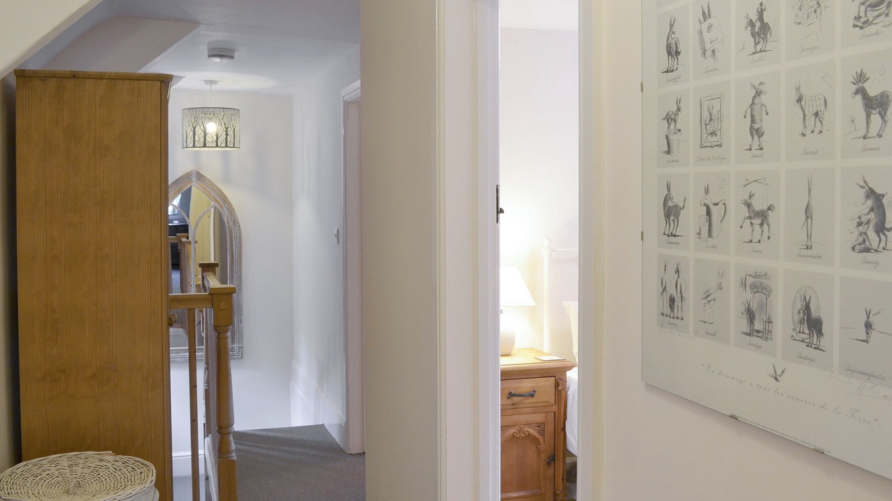 Photo of Others in Boscastle