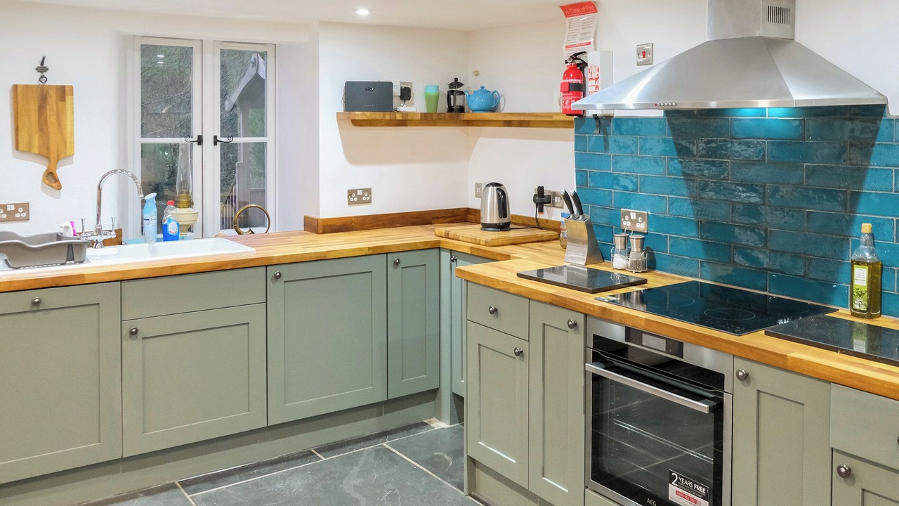 Photo of Others in Boscastle